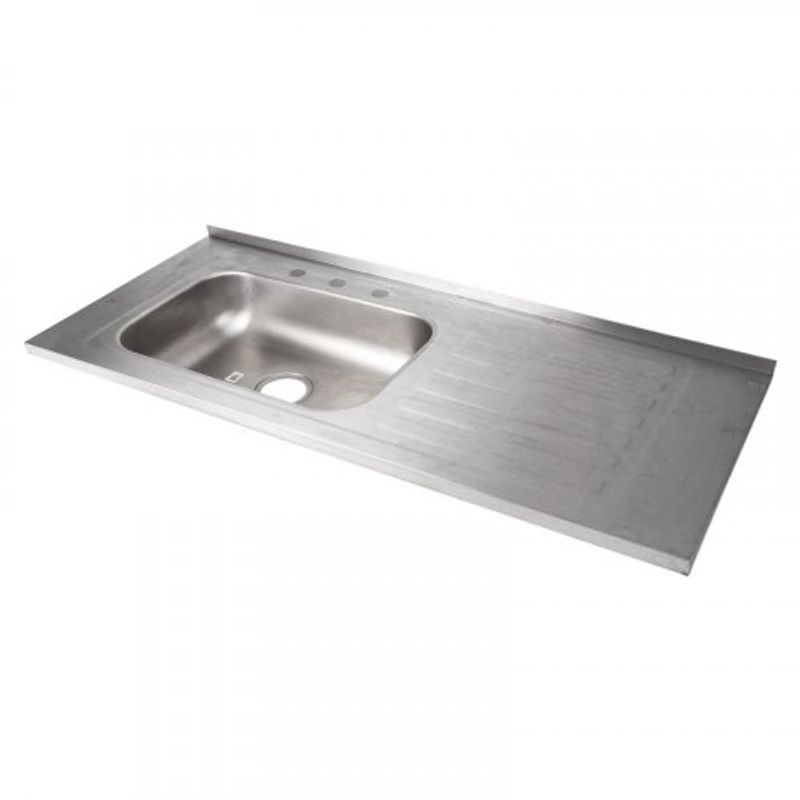 meson-lavaplatos-120-cm-x-52-cm-acero-izquierdo-4