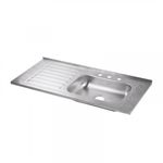 meson-lavaplatos-120-cm-x-52-cm-poceta-derecha-acero-3