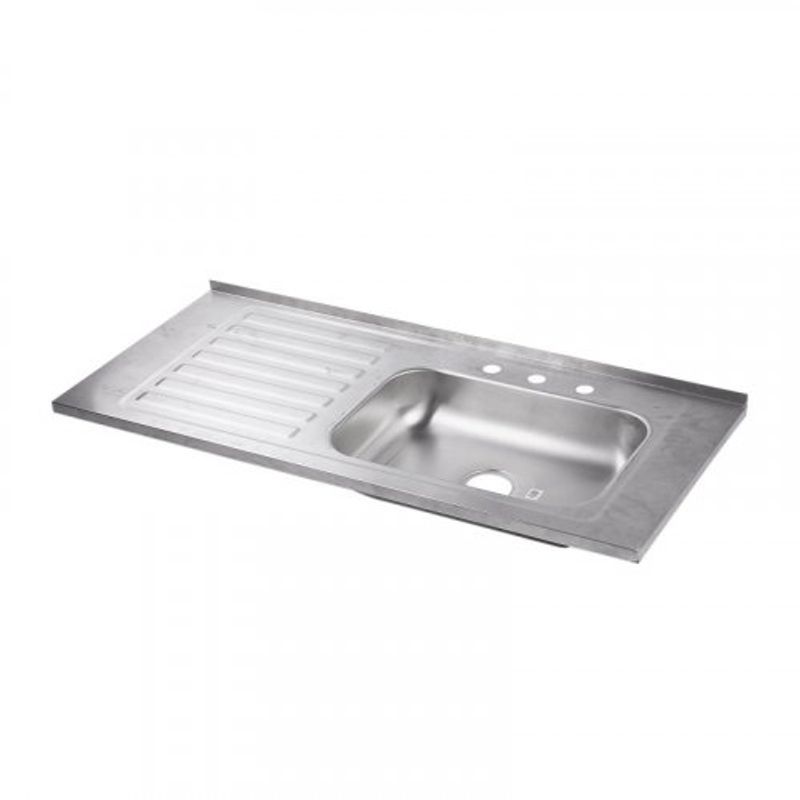 meson-lavaplatos-120-cm-x-52-cm-poceta-derecha-acero-3