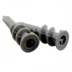 tarugo-colapsible-m-yeso-x6und-1
