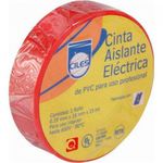 cinta-aislante-15-metros-roja-ciles-1
