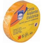 cinta-aislante-15m-amarilla-ciles-1