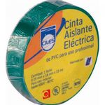 cinta-aislante-15-m-electrica-pvc-verde-1