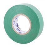 cinta-aislante-15-m-electrica-pvc-verde-2