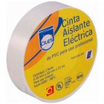 cinta-aislante-15m-blanca-ciles-1