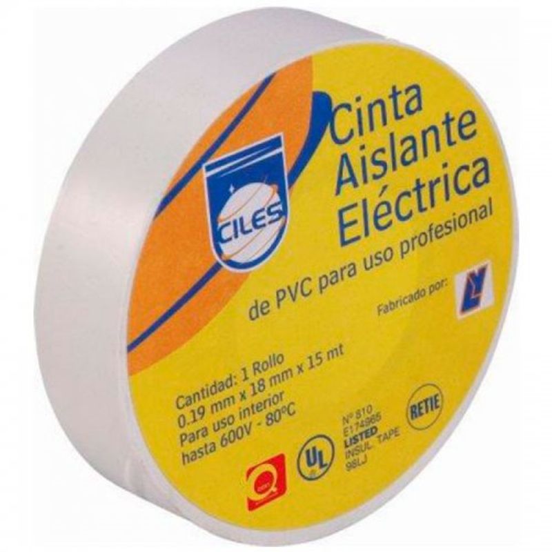 cinta-aislante-15m-blanca-ciles-1
