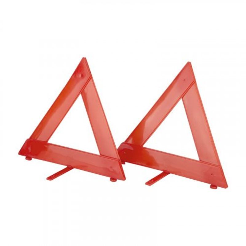 triangulo-senalizacion-fotoluminicente-x-2-unidades-2