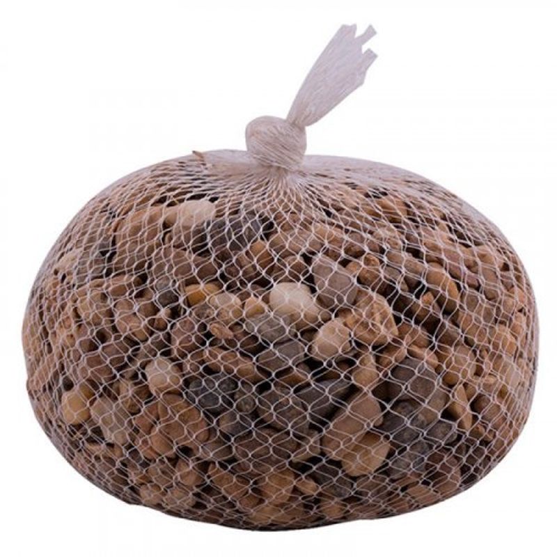 piedra-marmomix-x2kg-1