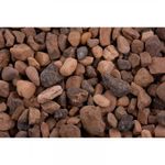 piedra-marmomix-x2kg-2