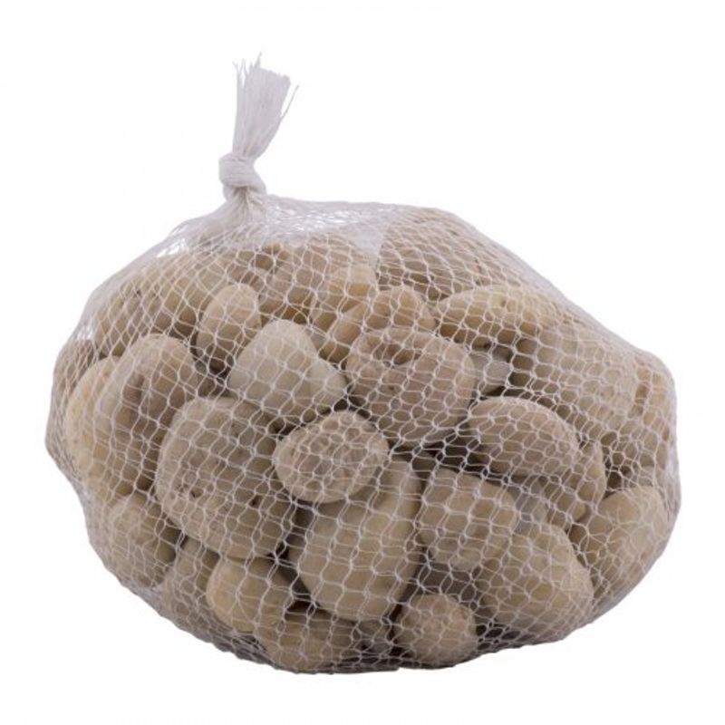 piedra-cristal-blanco-x2kg-2