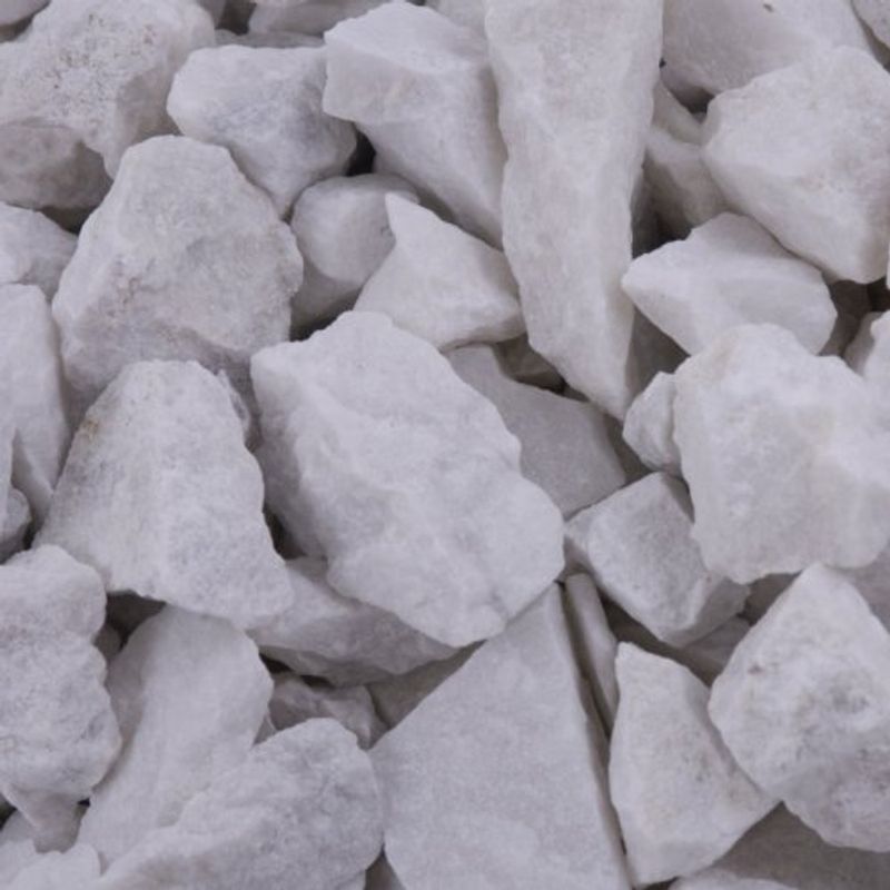 piedra-dolomita-blanca-x12