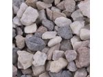 piedra-marmomix-x5kg-1