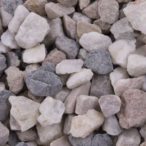 Piedra Marmomix x5kg