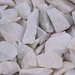 piedra-dolomita-blanca-x5kg-1