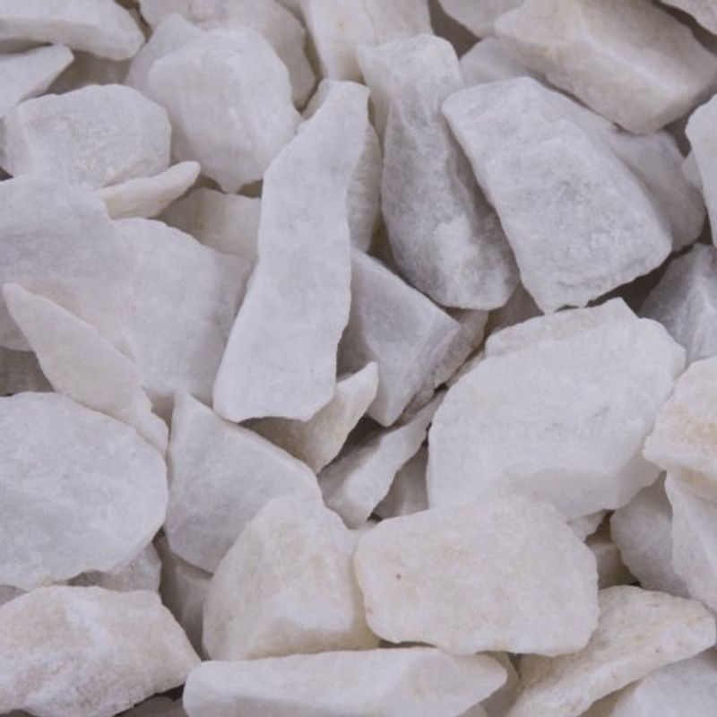 piedra-dolomita-blanca-x5kg-1