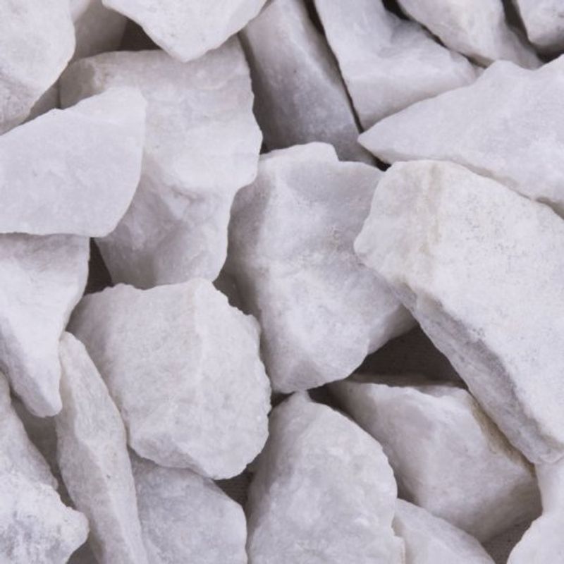 piedra-dolomita-blanca-x2kg-2