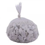 piedra-dolomita-blanca-x2kg-3