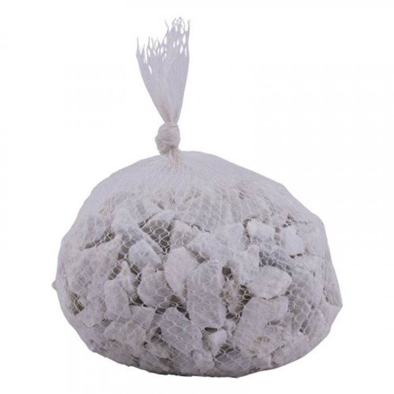 piedra-dolomita-blanca-x2kg-3