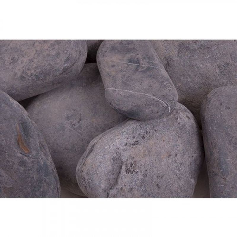 piedra-cala-negra-x2kg-2