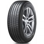 llanta-185~60-r14-hankook-1