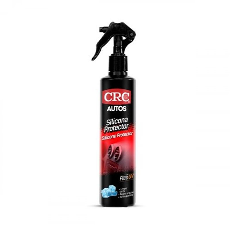 silicona-protector-autos-con-filtro-uv-ice-x300cm-C2-B3-3