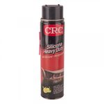 silicona-heavy-duty-con-filtro-uv-fragancia-citrica-x400cm-C2-B3-1