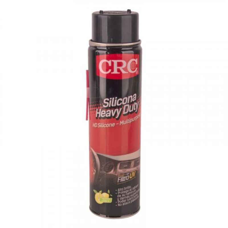 silicona-heavy-duty-con-filtro-uv-fragancia-citrica-x400cm-C2-B3-1