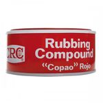 rubbing-compound-copao-rojo-x340g-1