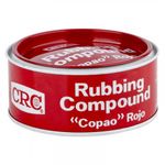rubbing-compound-copao-rojo-x340g-2