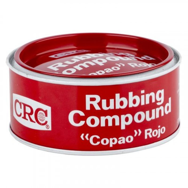 rubbing-compound-copao-rojo-x340g-2