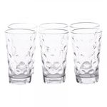 vaso-circus-bebidas-canastilla-liso-x6und-2