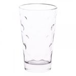 vaso-circus-bebidas-canastilla-liso-x6und-3
