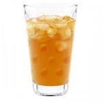 vaso-circus-bebidas-canastilla-liso-x6und-1