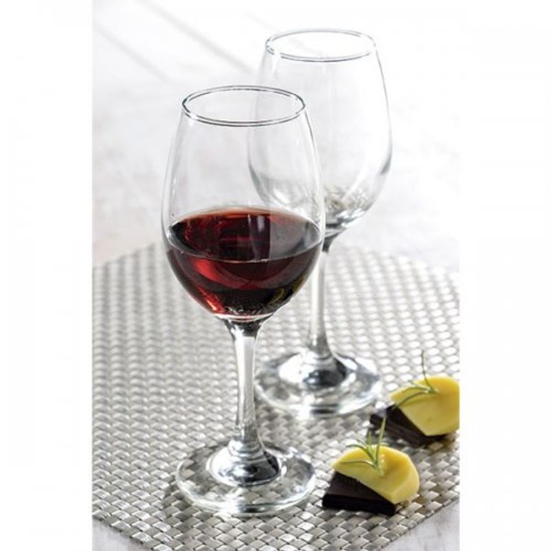 copa-vino-tinto-318-ml-rioja-vidrio-x3und-1
