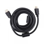 cable-hdmi-3-m-tipo-a-macho-28-awg-340-mhz-negro-2