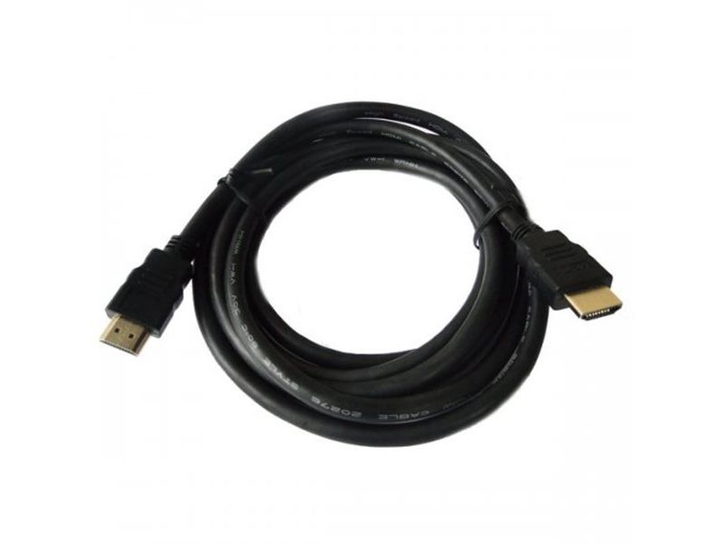 Hdmi tipo online 2