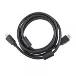 cable-hdmi-2-m-tipo-a-macho-cb