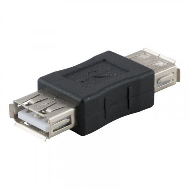 Adaptador Bc-Adphd-398 Hdmi M/F A/V 90 grados