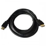 cable-hdmi-tipo-amacho-28-awg-negro-x5m-1