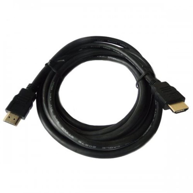 cable-hdmi-tipo-amacho-28-awg-negro-x5m-1