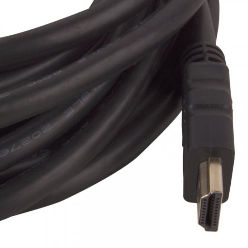 cable-hdmi-tipo-amacho-28-awg-negro-x5m-2