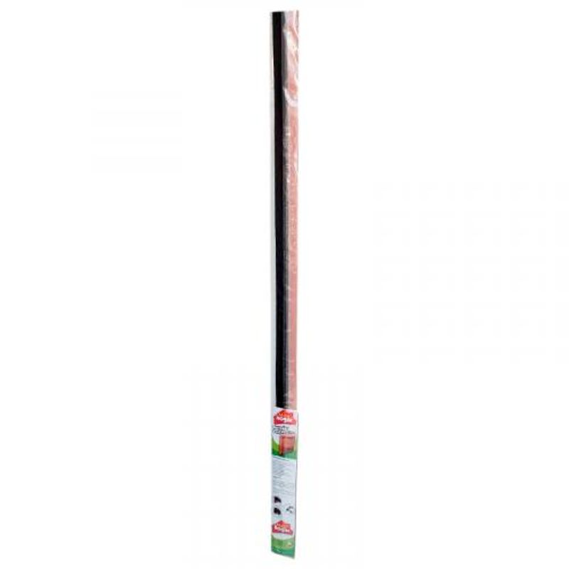 barredor-puerta-rigido-transparente-max-hogar-1