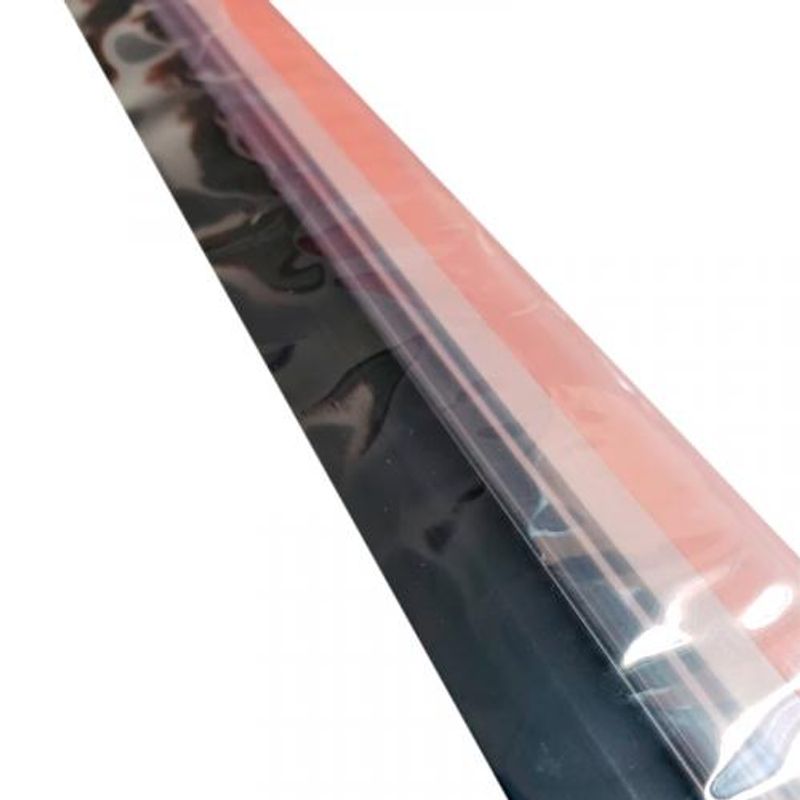 barredor-puerta-rigido-transparente-max-hogar-2