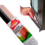 barredor-puerta-rigido-transparente-max-hogar-3