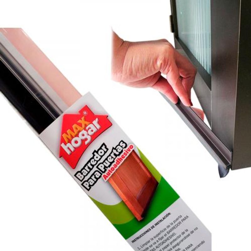 barredor-puerta-rigido-transparente-max-hogar-3