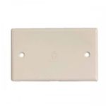 tapa-ciega-2-cm-x-4-cm-lisa-1
