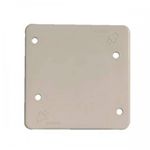 tapa-ciega-4-cm-x-4-cm-lisa-1