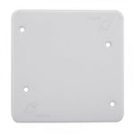 tapa-ciega-4-cm-x-4-cm-lisa-2