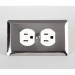 toma-doble-t~americ-bca-15a-125v-codelca-1