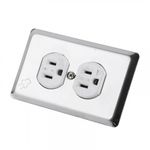 toma-doble-t~americ-bca-15a-125v-codelca-2